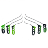 PDR Finesse Whiskey Bends Set