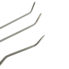 PDR Finesse Whiskey Bends Set - Image 4