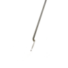 PDR Finesse #516 Tesla Door Tool Pair - Image 4
