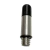 PDR Finesse Black Magic Cap Tip 3/8 - Image 2