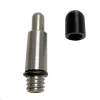 PDR Finesse Black Magic Cap Tip 3/8 - Image 3