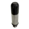 PDR Finesse Black Magic Cap Tip 3/8
