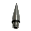 PDR Finesse Sharp Pushing Tip 3/8 - Image 2