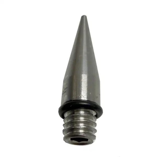 PDR Finesse Sharp Pushing Tip 3/8 - Image 2