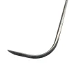 PDR Finesse #445S MT Sharp 18" Long - Image 4