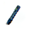 Glexo One-Hand Mini Slide Hammer Tungsten Steel Multi Color - Image 2