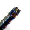 Glexo One-Hand Mini Slide Hammer Tungsten Steel Multi Color - Image 7