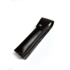 Glexo One-Hand Mini Slide Hammer Tungsten Steel Multi Color - Image 8