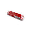 Glexo Cold Glue For Standard Weather - Image 3