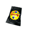 Sticky Gum Cold Glue - Image 3
