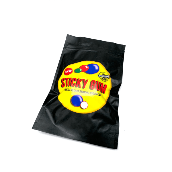 Sticky Gum Cold Glue - Image 3