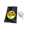 Sticky Gum Cold Glue