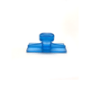 KECO BLACK ICE 51MM 2"SMOOTH CREASE GLUE TAB 5 PACK - Image 2