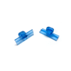 KECO BLACK ICE 51MM 2"SMOOTH CREASE GLUE TAB 5 PACK - Image 3
