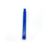 KECO CENTIPEDE 12.5 MM BLUE FLEXIBLE THICK SMOOTH CREASE TAB - Image 4
