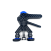 KECO ROBO MINI LIFTER SYSTEM