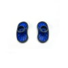 KECO MAGNETIC ROBO MINI DENT LIFTER FOOT UPGRADE - Image 3