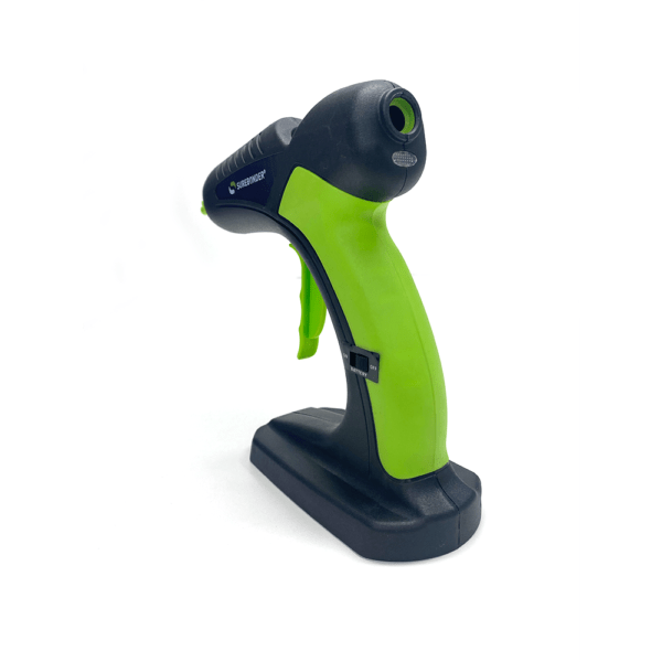 SUREBONDER PROFESSIONAL 18V CORDLESS GLUE GUN - Image 3