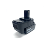 SUREBONDER RYOBI TO MAKITA 18V BATTERY ADAPTER - Image 3