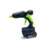 SUREBONDER RYOBI TO MAKITA 18V BATTERY ADAPTER - Image 4