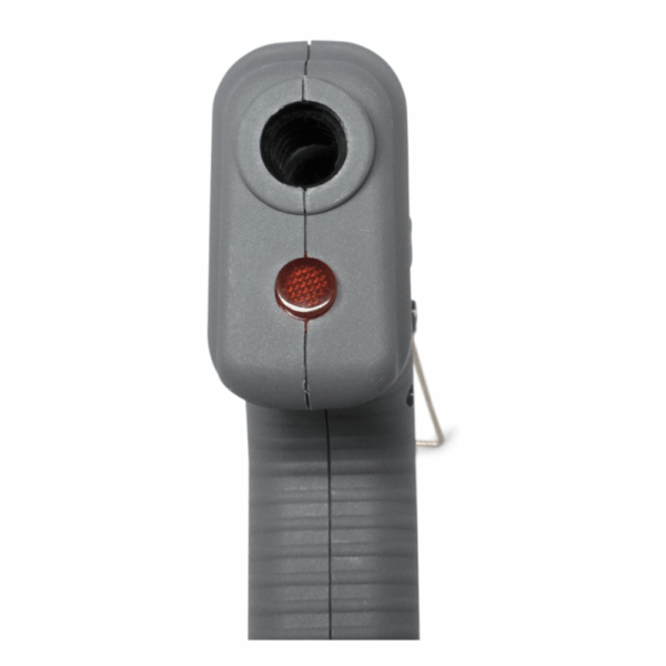 GPR STAR 300W CORDED GLUE GUN - Image 3