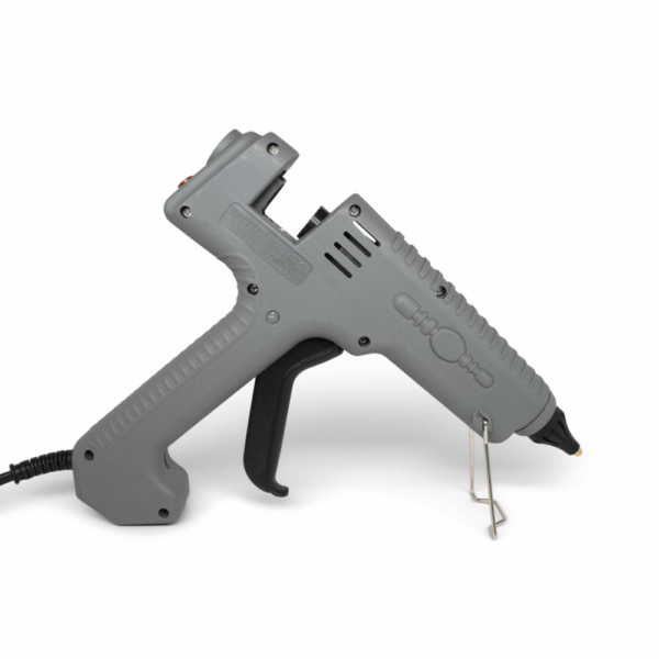 GPR STAR 300W CORDED GLUE GUN - Image 2