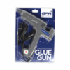 GPR STAR 300W CORDED GLUE GUN - Image 5