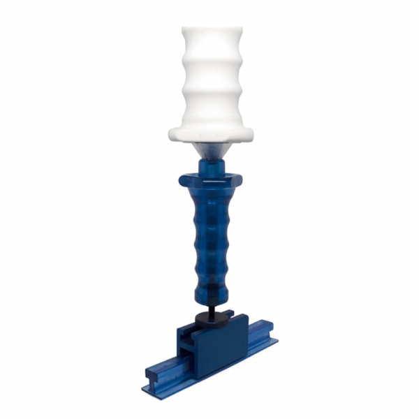 KECO SLIDE HAMMER ADAPTER - Image 2