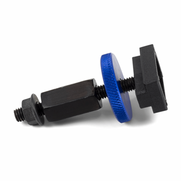 KECO SLIDE HAMMER ADAPTER