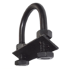 KECO U-BOLT ADAPTER