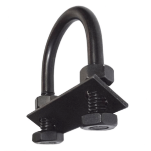 KECO U-BOLT ADAPTER