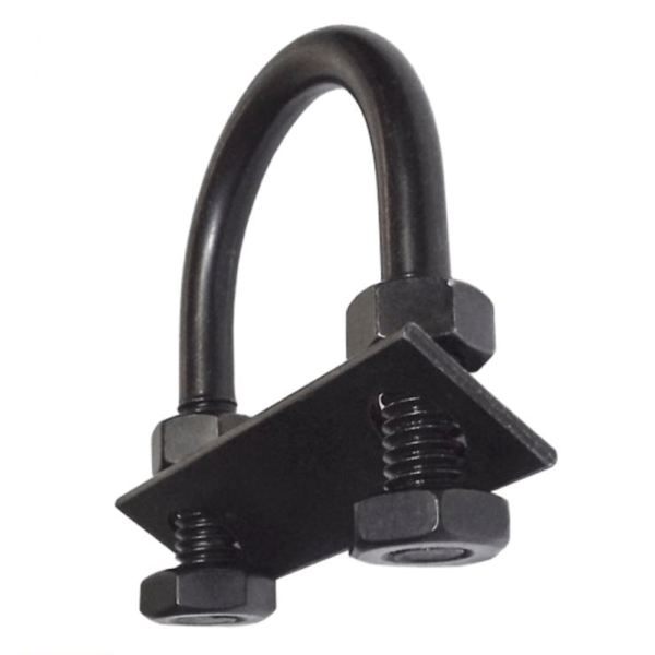 KECO U-BOLT ADAPTER