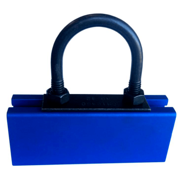 KECO U-BOLT ADAPTER - Image 2