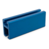 KECO CENTIPEDE 100 MM ADAPTER
