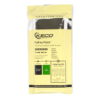 Camauto Pro Collision PDR Glue Sticks (10 Sticks) - Image 2