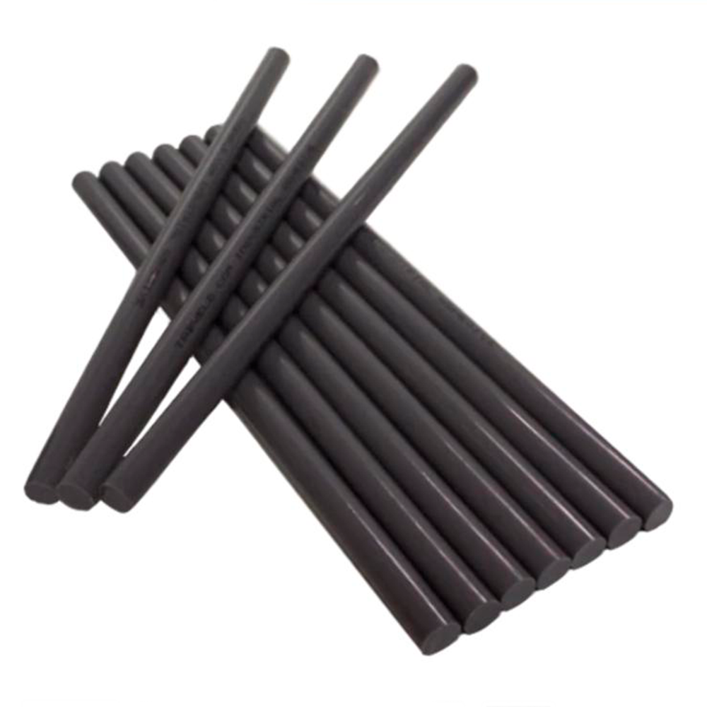 Tab Weld Gray PDR Glue Sticks (10 Sticks) - Denttechtools