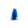 Keco Centipede 25 x 50 mm Ice Rigid Crease Tabs - Image 2