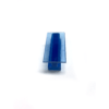 Keco Centipede 25 x 50 mm Ice Rigid Crease Tabs - Image 3