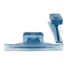 Keco Dead Center Variety Pack Ice Straight And Curved Tabs - Image 5