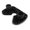 Keco Precision Pulling Base For Robo Mini Lifter - Image 2