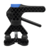 Keco Precision Pulling Base For Robo Mini Lifter - Image 4