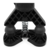 Keco Precision Pulling Base For Robo Mini Lifter - Image 5