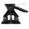 Keco Robo Crease Killer Kit - Image 2