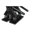 Keco Robo Crease Killer Kit - Image 6