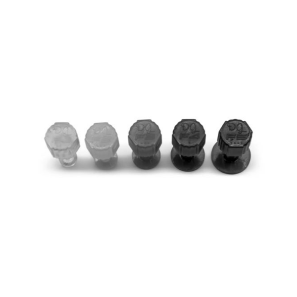 Keco Tornado Tabs Variety Pack 10 Pieces - Image 2