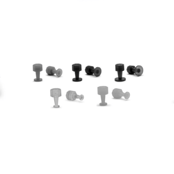 Keco Tornado Tabs Variety Pack 10 Pieces - Image 3