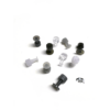 Keco Tornado Tabs Variety Pack 10 Pieces - Image 4