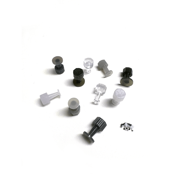 Keco Tornado Tabs Variety Pack 10 Pieces - Image 4