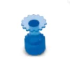 Keco Dead Center Gear Tab Variety Pack Finishing Glue Tabs - Image 3