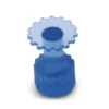 Keco Dead Center Gear Tab 13 mm Ice Finishing Glue Tabs 5 Pack - Image 3